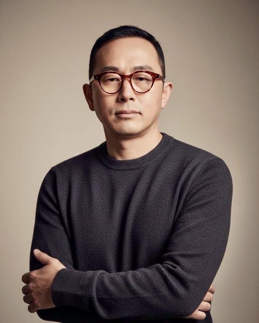 John Nam — Acquisition Director, IGI Group